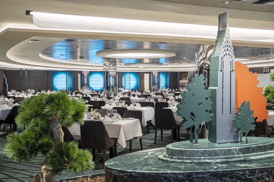 MSC Cruises MSC Seashore Central Park 0.jpg